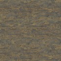 Tahití 13368 Papel pintado Kemen Wallcoverings