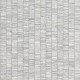 Papel Pintado Jannelli & Volpi 106 Amazzonia Ribbon Grass 6570 