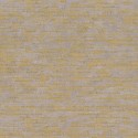 Tahití 13367 Papel pintado Kemen Wallcoverings