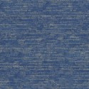 Tahití 13369 Papel pintado Kemen Wallcoverings