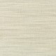 Papel Pintado Jannelli & Volpi 106 Amazzonia Rafia 6582 