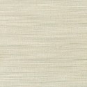 106 Amazzonia 6582 Papel pintado J & V
