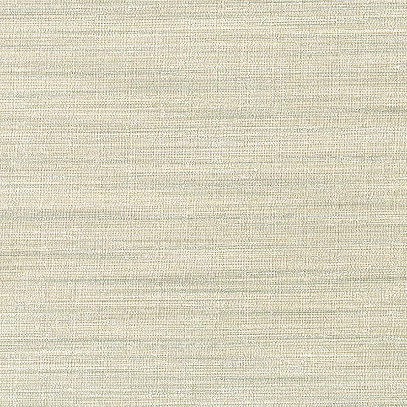 Papel Pintado Jannelli & Volpi 106 Amazzonia Rafia 6582 