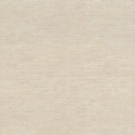 Tahití 13365 Papel pintado Kemen Wallcoverings