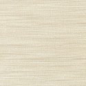 106 Amazzonia 6581 Papel pintado J & V
