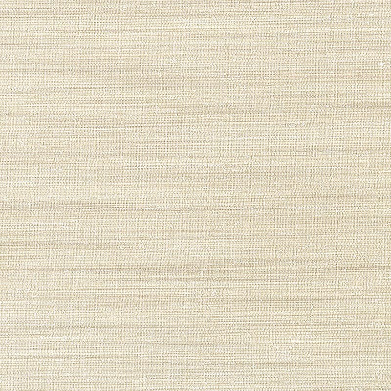 Papel Pintado Jannelli & Volpi 106 Amazzonia Rafia 6581 