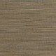 Papel Pintado Jannelli & Volpi 106 Amazzonia Rafia 6587 