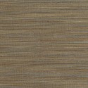 106 Amazzonia 6587 Papel pintado J & V