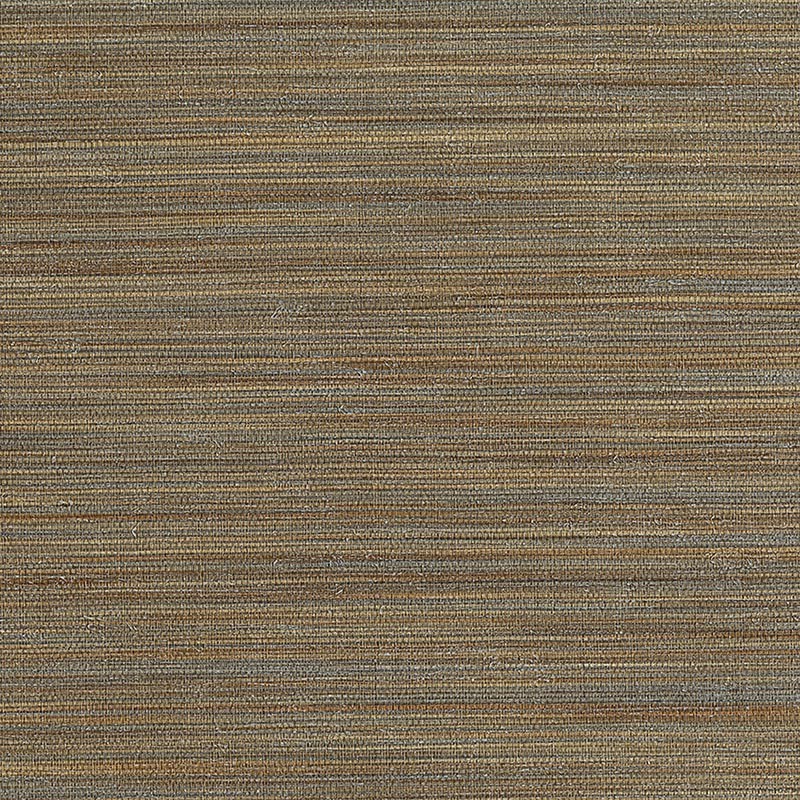Papel Pintado Jannelli & Volpi 106 Amazzonia Rafia 6587 