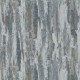 Papel pintado Kemen Wallcoverings Tahití 13356