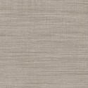 106 Amazzonia 1021 Papel pintado J & V