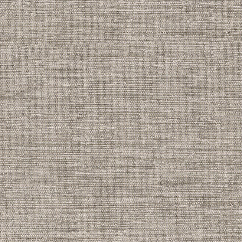 Papel Pintado Jannelli & Volpi 106 Amazzonia Rafia 1021 