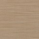 Papel Pintado Jannelli & Volpi 106 Amazzonia Rafia 1022 