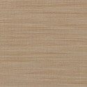 106 Amazzonia 1022 Papel pintado J & V