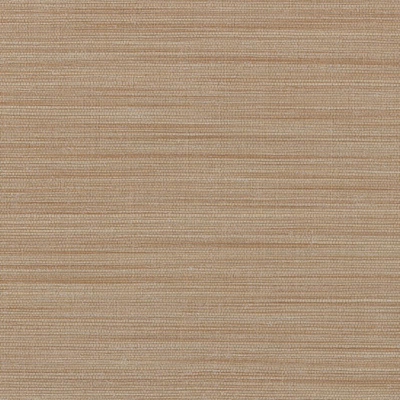 Papel Pintado Jannelli & Volpi 106 Amazzonia Rafia 1022 