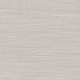 Papel Pintado Jannelli & Volpi 106 Amazzonia Rafia 1020 