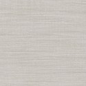 106 Amazzonia 1020 Papel pintado J & V