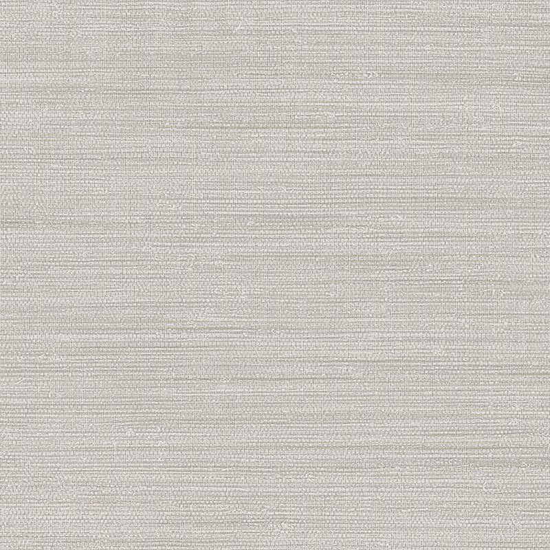 Papel Pintado Jannelli & Volpi 106 Amazzonia Rafia 1020 