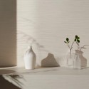 106 Amazzonia 1021 Papel pintado J & V