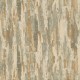 Papel pintado Kemen Wallcoverings Tahití 13354