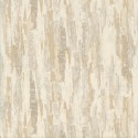 Tahití 13353 Papel pintado Kemen Wallcoverings
