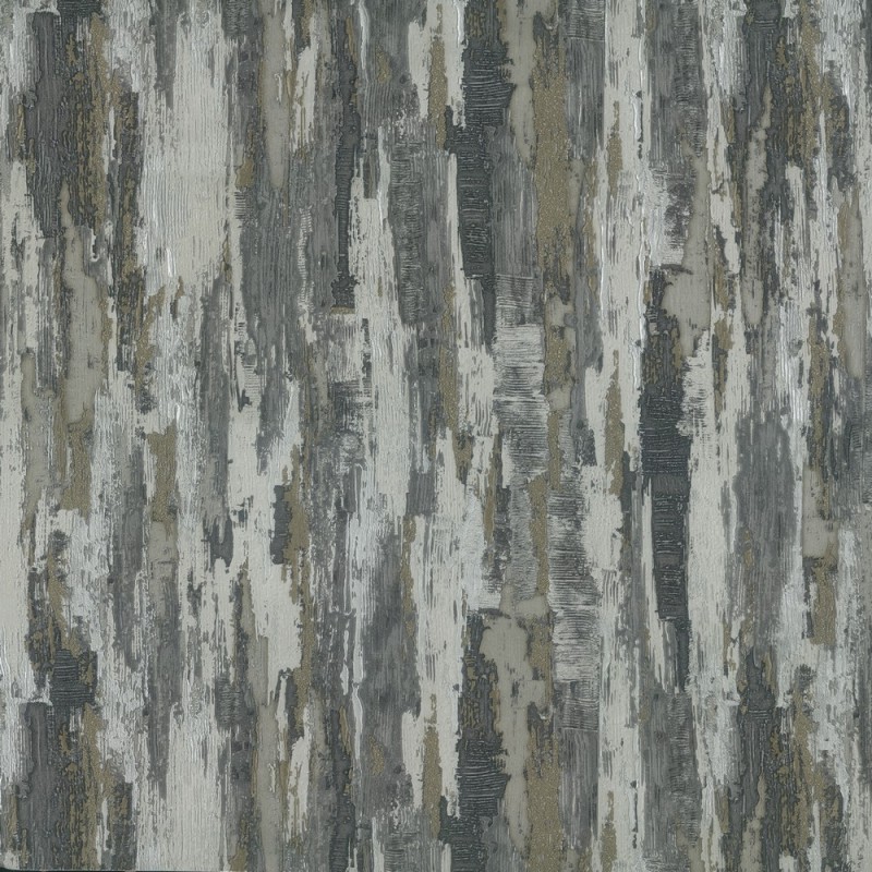 Papel pintado Kemen Wallcoverings Tahití 13355