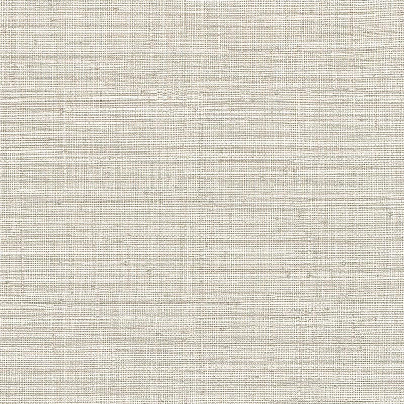 Papel Pintado Jannelli & Volpi 106 Amazzonia Igapó 1055 
