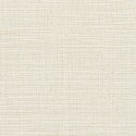 106 Amazzonia 1051 Papel pintado J & V