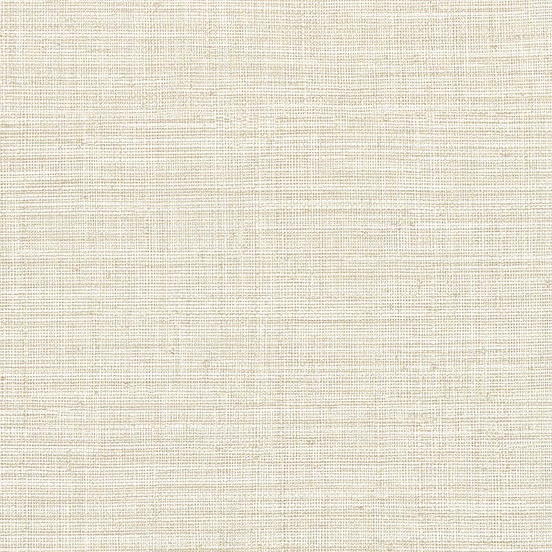 Papel Pintado Jannelli & Volpi 106 Amazzonia Igapó 1051 