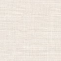 106 Amazzonia 1053 Papel pintado J & V