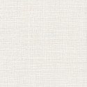 106 Amazzonia 1050 Papel pintado J & V