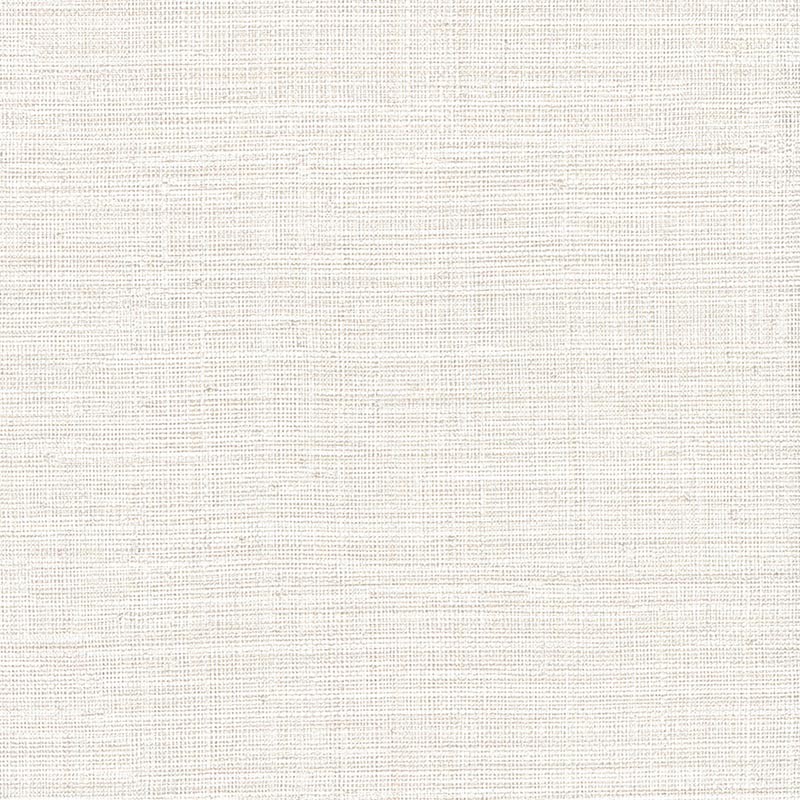 Papel Pintado Jannelli & Volpi 106 Amazzonia Igapó 1050 