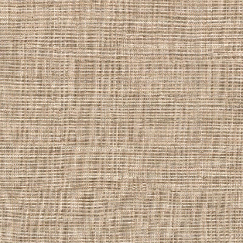 Papel Pintado Jannelli & Volpi 106 Amazzonia Igapó 1057 