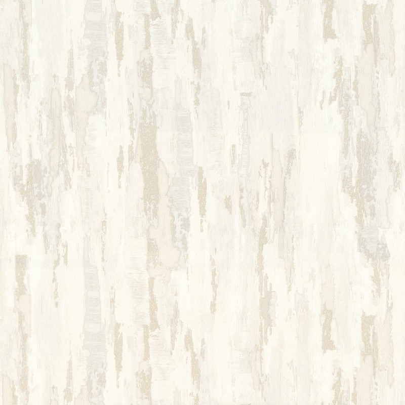 Papel pintado Kemen Wallcoverings Tahití 13351
