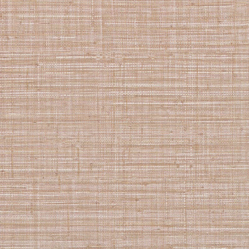 Papel Pintado Jannelli & Volpi 106 Amazzonia Igapó 1056 