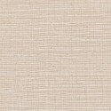 106 Amazzonia 1052 Papel pintado J & V