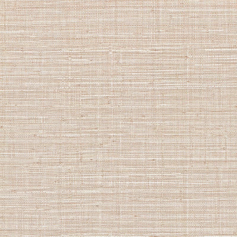 Papel Pintado Jannelli & Volpi 106 Amazzonia Igapó 1052 