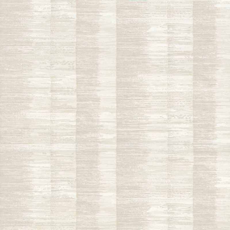 Papel pintado Kemen Wallcoverings Tahití 13325