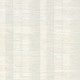 Papel pintado Kemen Wallcoverings Tahití 13324
