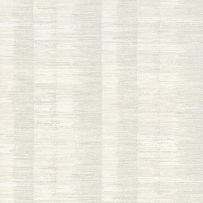 Papel pintado Kemen Wallcoverings Tahití 13324