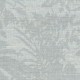 Papel Pintado Jannelli & Volpi 106 Amazzonia Zoe 1043 