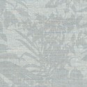 106 Amazzonia 1043 Papel pintado J & V
