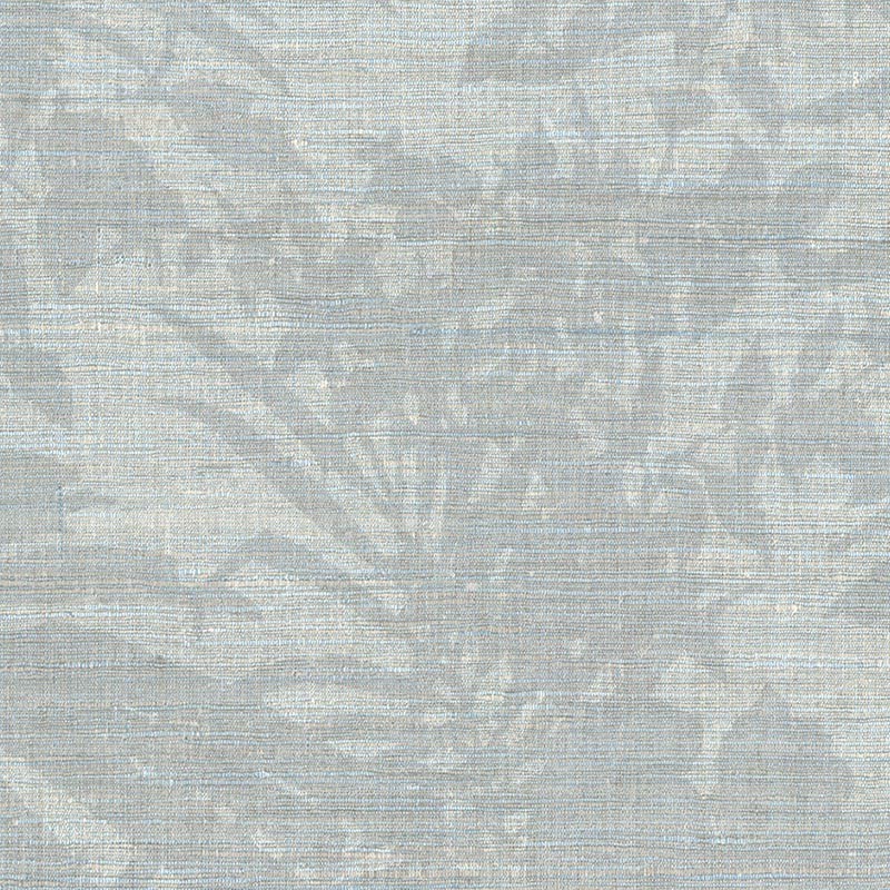 Papel Pintado Jannelli & Volpi 106 Amazzonia Zoe 1043 