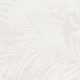 Papel Pintado Jannelli & Volpi 106 Amazzonia Zoe 1040 