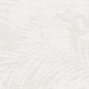 106 Amazzonia 1040 Papel pintado J & V