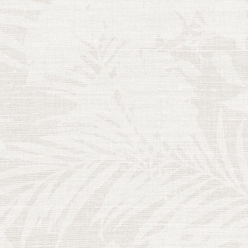 Papel Pintado Jannelli & Volpi 106 Amazzonia Zoe 1040 