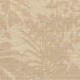 Papel Pintado Jannelli & Volpi 106 Amazzonia Zoe 1042 