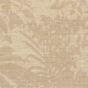 106 Amazzonia 1042 Papel pintado J & V