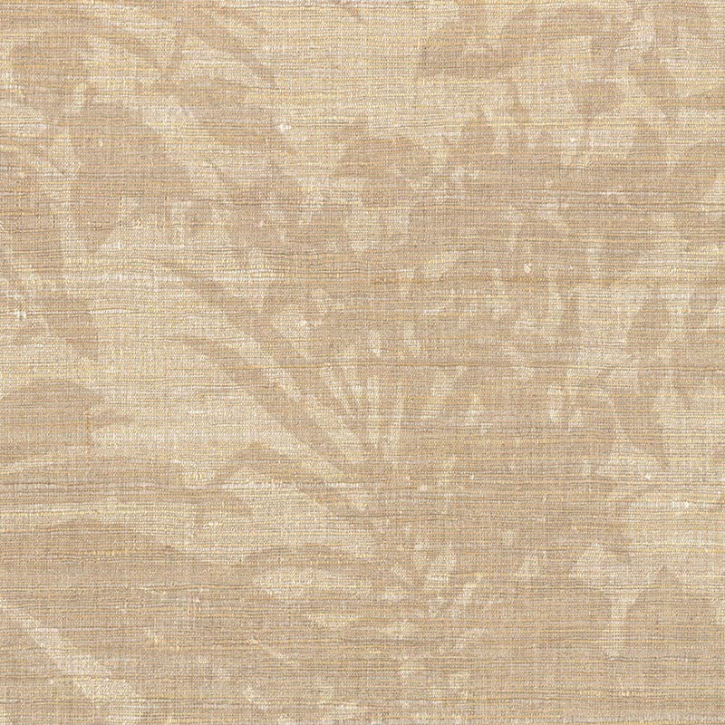 Papel Pintado Jannelli & Volpi 106 Amazzonia Zoe 1042 