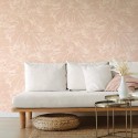 106 Amazzonia 1041 Papel pintado J & V